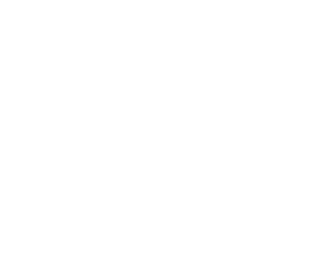 ponyqueen