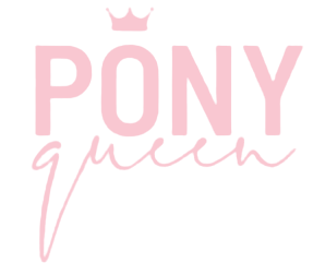 ponyqueen